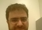 WP 20131105 006 - Copie